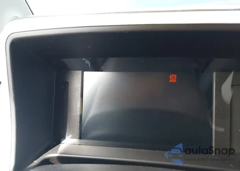 2013 Chevrolet Volt z USA, uszkodzony, nr VIN 1G1RA6E42DU113636